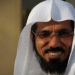 صافرة الخضير تضبط ديربي الرياض