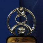 #الخليج يستأنف تدريباته للرائد بدون سانتوس