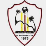 بلال علاّم : ينفي شائعات إيقافه ويؤكد أحترامه للهلال وجمهوره