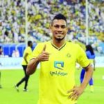 #الاتحاد_القطري يعلن حكام مباراة #الأهلي و #برشلونة