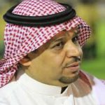 الشعلة يصعد للثامن على اكتاف الحزم