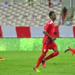 #الخليج يواصل تحضيراته للاتحاد بتدريب تكتيكي .. والعليوي ينهي برنامجه العلاجي