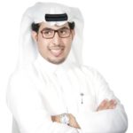 رابطة الأحساء تجري قرعة الدوري لفرق الأحياء
