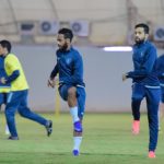 محققاً العلامة الكاملة … العرادي يُتوج شباب الجيل ببطولة دوري الأحساء