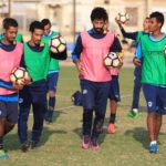 الثلاثي الأجنبي يقود #الفتح لإسقاط #الوحدة وتحقيق أول فوز في #دوري_جميل
