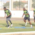 المجلس التنفيذي لأعضاء الشرف بالنصر يعقد أول اجتماع له