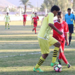 #هجر يُنهي تحضيراته لـ #العدالة