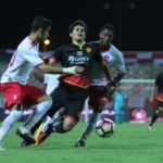 #الهلال: لن نقيم حفل اعتزال للتايب
