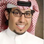#الفتح يواصل تحضيراته لـ #الأهلي