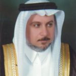 #أتليتيكو يتلقى خسارة مُذلة من #فياريال بثلاثية في #الدوري_الأسباني