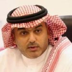 #الروضة_يجمعنا “ماجد الغربي”يقدم مكافآت للفريق الأول لكرة القدم بعد فوزه من الطرف