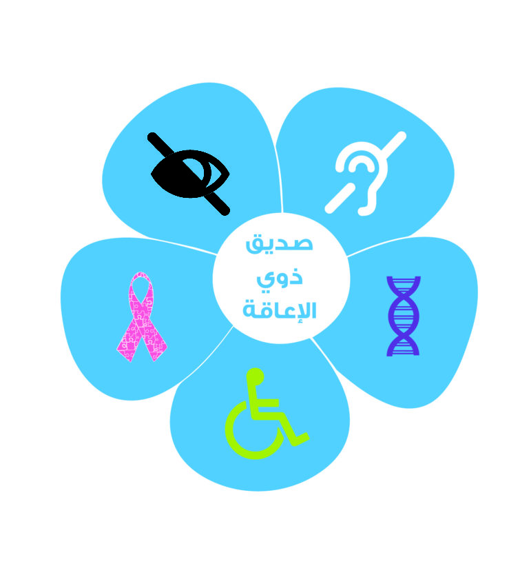 %d8%b4%d8%b9%d8%a7%d8%b1-%d8%b5%d8%af%d9%8a%d9%82