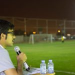 اختتام  البطولة المدرسية الرياضية للصغار  بمحافظة الأحساء