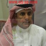شكرًا زوران شكرًا جمهور الذهب