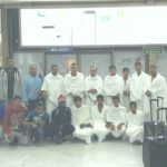 الاتحاد يقسو على الفيصلي برباعية ويزيح النصر من المركز الثاني