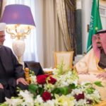 تفاصيل البيان الختامي لمؤتمر دول التحالف ضد تنظيم ” #داعش” الارهابي