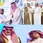 “أخضر السلة” يثأر من غريمه البحريني في #البطولة_العربية