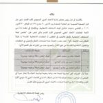 #صحيفة_المجلس تسلّط الضوء على متابعي #الأربعة_الكبار.. ما السرُّ وراء جماهيرية #الهلال؟