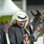 #أحد يتعاقد مع الشوبكي مدرباً لفريق الناشئين