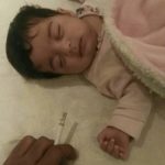 #الطائف.. الأدلة الجنائية تتولى مسرح جريمة قتل امرأة من طرف زوجها
