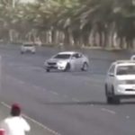 هل ستكون أنت مهندس أسطول #سار المقبل في #الرياض؟ #وظائف_شاغرة تبدأ من هنا