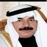 #جامعة_الطائف تبرر رسوب 700 طالب في اختبار الرياضيات التحضيري بأنَّ نسبة النجاح طبيعية