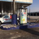#المسابقات تصدر جدول مباريات الجولات الـ 9 الأخيرة في الدوري