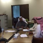 #كأس_فيصل:فوز #القادسية و #الفتح وتعادل #الأهلي و #الشباب