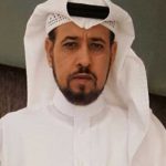 خيبة أمل عنوانها “الأخدود وتاريخه ضحية تصفية الحسابات بين الإدارات”