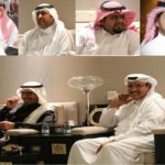 #الخليج يتعاقد مع الغيني “أبو بكر فوفانا”