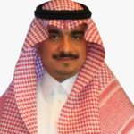 #كأس_فيصل : فوز #النصر و #هجر على #أحد و #الوحدة