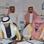 #النصر يعزي في وفاة الشاعر مساعد الرشيدي والفريق الأول يواصل تدريباته