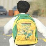 #دبي.. طباخ ينتقم من زميليه بقتل أحدهما وإصابة الآخر بعدما تحرّشا به أثناء نومه