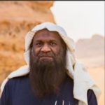 #الاتفاق يدشن تدريباته لمواجهة #الهلال و”الدبل” يكرم “العمري”