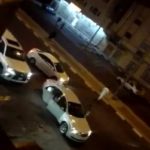 من هنا تبدأ رحلتك لتكون استشاري تحليل الأعمال لدى شركة #عِلم في #الرياض
