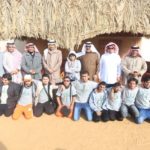 #الجزيرة يهزم #العين في مشاركة ناصر الشمراني الثانية.. وزلاتكو يستقيل