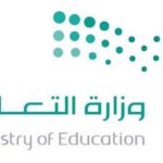 #الفتح يواجه ناساف قرشي الأوزبيكي تمهيدًا لـ #أبطال_آسيا الأسبوع المقبل في #المملكة