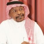 #صحيفة_المجلس تفتح ملف شارع أبي العباس ثعلب بحي الزاهر لماذا توقفت بلدية #الخرج عن سفلتته؟