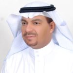 هل أنت أخصائي أمن الشبكات الجديد لدى شركة #المجدوعي في #الدمام؟ تقدّم من هنا