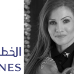 #أحد يستعير كسار من #الفيصلي
