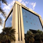 بعد البطاقة الصفراء الثالثة.. #السومة متحسرًا على #ديربي_جدة: #الأهلي لديه البديل