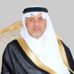 #الريثي يباشر مهام عمله محافظًا للمسارحة