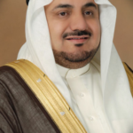 #صحيفة_المجلس تنقل لكم تفاصيل مغامرة هايكنج الزيتون بـ #سكاكا
