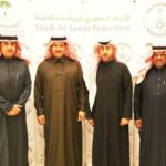 #بريطانيا تطيح باثنين حاولا نزع سلاح طائرات عسكرية تتجه إلى #المملكة قريبًا