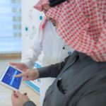 #حائل.. ما هي الحقيقة وراء دمج دار للمسنين مع مركز للأيتام؟