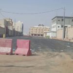 #القادسية يعزز صفوفه بلاعبين محليين قبل نهاية #الفترة_الشتوية