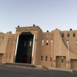 #منتجون_4 منصة حقيقية للمستثمرات من المنزل
