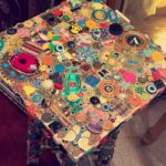 “العرادي ” ورؤساء أندية محافظة #الأحساء في ضيافة نادي #القارة