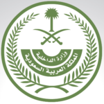 بالـ #فيديو.. الجيش السنغالي يجتاح غامبيا للإطاحة بحكم جامع المنتهية ولايته