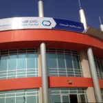 إغلاق 1117 محلاً وإحالة 1809 مخالفات لـ #توطين #الاتصالات إلى لجنة العقوبات
